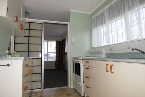 Photo of property in 25-27 Romilly Street, Westport, 7825