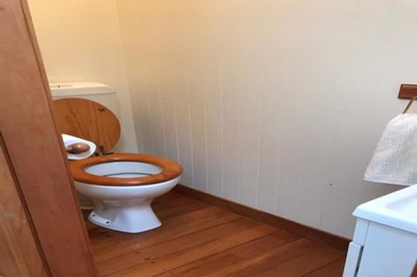 Photo of property in 16a Kowhai Road, Campbells Bay, Auckland, 0630