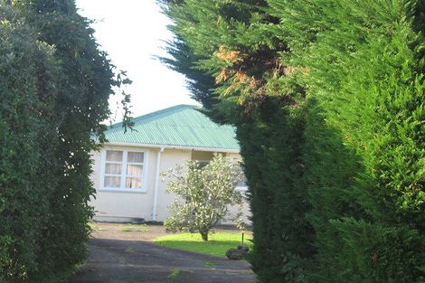Photo of property in 67 Mount View Road, Bastia Hill, Whanganui, 4500