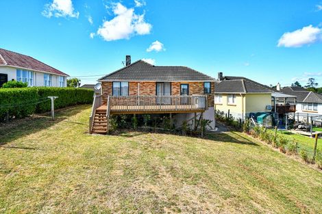 Photo of property in 4 Kohekohe Street, Meremere, Mercer, 2474