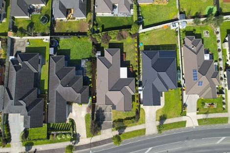 Photo of property in 433 Borman Road, Flagstaff, Hamilton, 3210