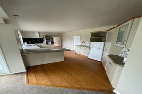 Photo of property in 20 Miro Street, Lansdowne, Masterton, 5810