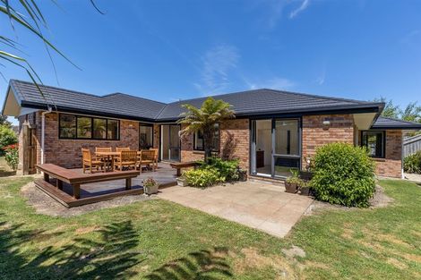 Photo of property in 4 Perry Way, Mapua, 7005