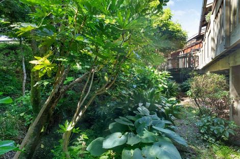 Photo of property in 22 Collingwood Street, Hokowhitu, Palmerston North, 4410