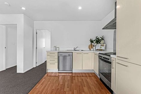Photo of property in 201/75 Michael Jones Drive, Flat Bush, Auckland, 2019