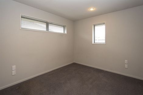 Photo of property in 84c Wildberry Street, Woolston, Christchurch, 8023