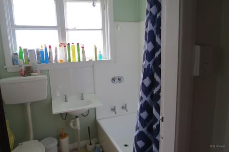 Photo of property in 85 Andrew Street, Marchwiel, Timaru, 7910