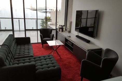 Photo of property in 222/23 Edwin Street, Mount Eden, Auckland, 1024