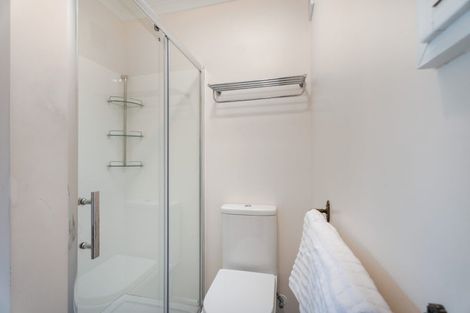 Photo of property in 11 Renoir Avenue, Belmont, Lower Hutt, 5010