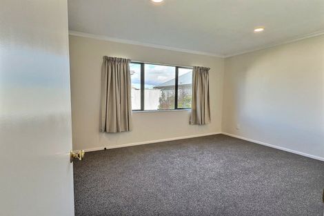 Photo of property in 509 Lumsden Road, Akina, Hastings, 4122