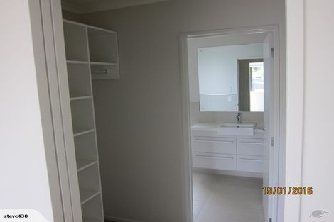 Photo of property in 61 Costa Viva Crescent, Karaka, Papakura, 2113