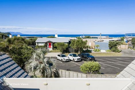 Photo of property in 28 Success Court, Omaha, 0986