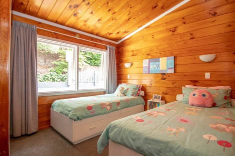 Photo of property in 49 Wood Street, Paeroa, 3600