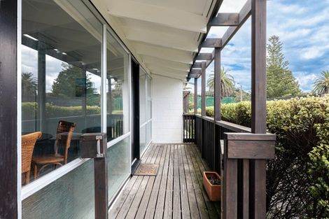 Photo of property in 264c Te Awa Avenue, Awatoto, Napier, 4110