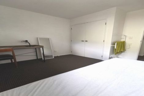 Photo of property in 30/548 Albany Highway, Albany, Auckland, 0632