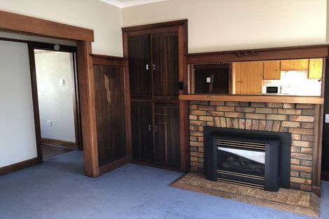 Photo of property in 40 Grants Road, Papanui, Christchurch, 8053