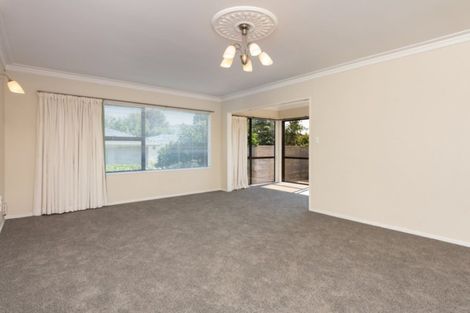 Photo of property in 69a Fraser Street, Tauranga South, Tauranga, 3112