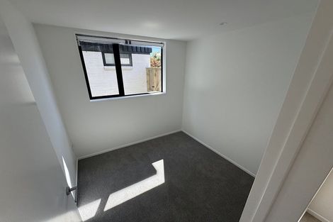 Photo of property in 7b Manor Place, Point Chevalier, Auckland, 1022