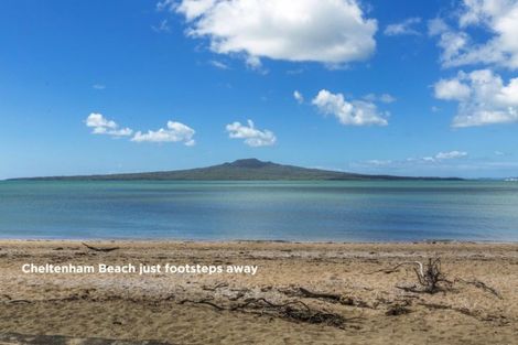 Photo of property in 6 Beaconsfield Street, Devonport, Auckland, 0624