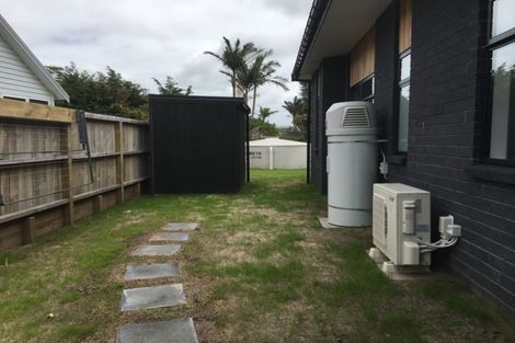 Photo of property in 3 Paulene Anne Place, Mangawhai Heads, Mangawhai, 0505