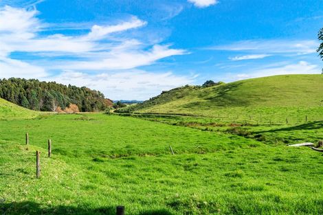 Photo of property in 533 Pataua South Road, Pataua South, Onerahi, 0192