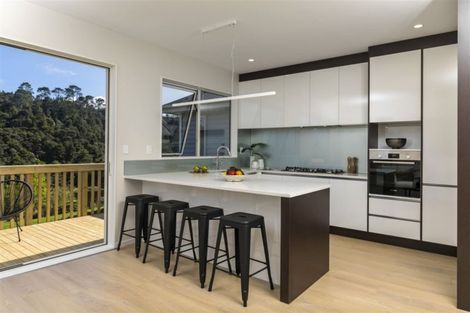 Photo of property in 28 Jeroboam Loop, Kumeu, 0810