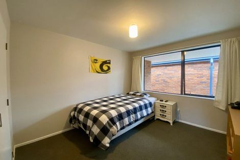 Photo of property in 38 Colemans Road, Springlands, Blenheim, 7201