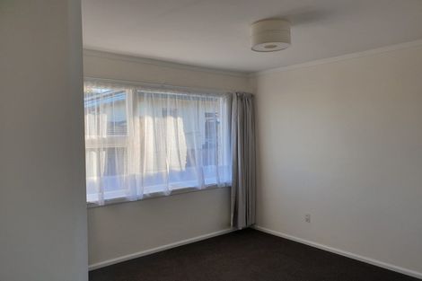 Photo of property in 1/140 Union Street, New Brighton, Christchurch, 8061