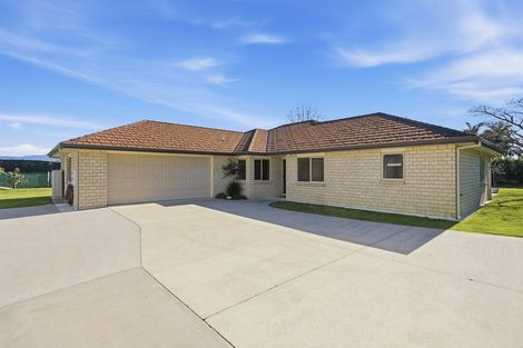 Photo of property in 75 Prole Road, Omokoroa, Tauranga, 3172