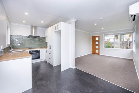 Photo of property in 38 Clark Court, Te Awamutu, 3800