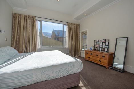 Photo of property in 12a Helms Court, Arrowtown, 9302