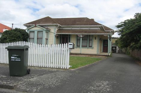 Photo of property in 30 Seddon Street, Aramoho, Whanganui, 4500