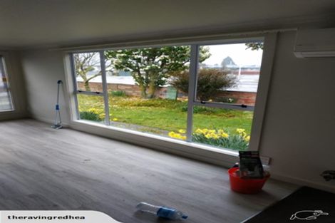 Photo of property in 167 Thomson Street, Tinwald, Ashburton, 7700