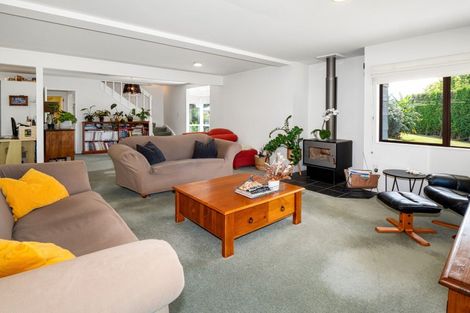 Photo of property in 168 Youngson Road, Whakamarama, Tauranga, 3179