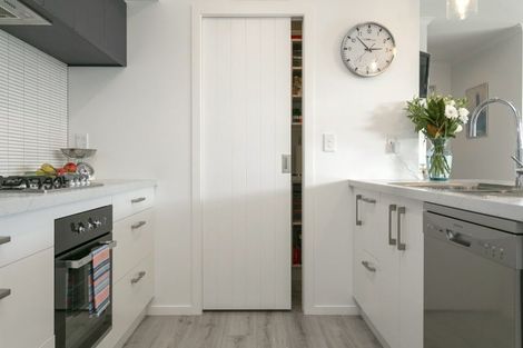 Photo of property in 63 Harakeke Drive, Wharewaka, Taupo, 3330