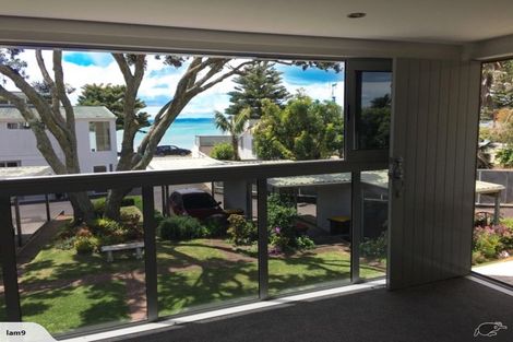 Photo of property in 5k The Esplanade, Eastern Beach, Auckland, 2012