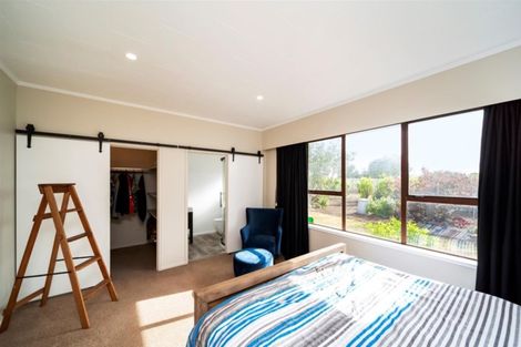 Photo of property in 56 Denby Road, Hawera, 4672