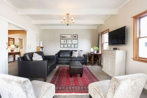 Photo of property in 32 Peel Street, Strowan, Christchurch, 8052