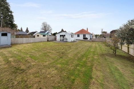 Photo of property in 31 Village Way, Ardmore, Papakura, 2582