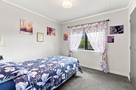 Photo of property in 62 Wakefield Street, Whanganui East, Whanganui, 4500