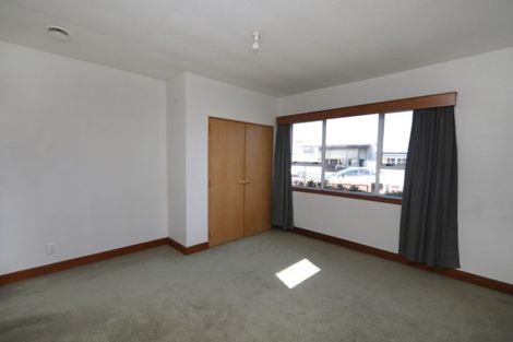 Photo of property in 127 Victoria Street, Ashburton, 7700