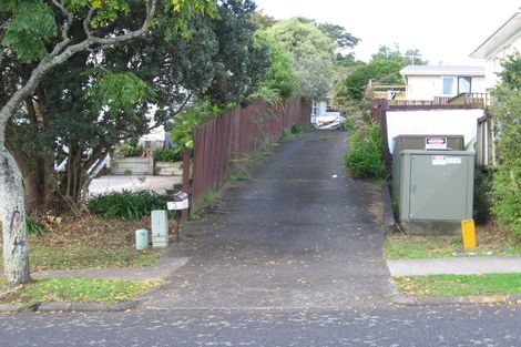 Photo of property in 3 Wycherley Drive, Bucklands Beach, Auckland, 2014