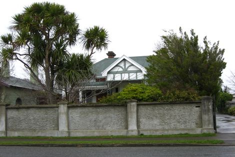 Photo of property in 11 Rodney Street, Georgetown, Invercargill, 9812