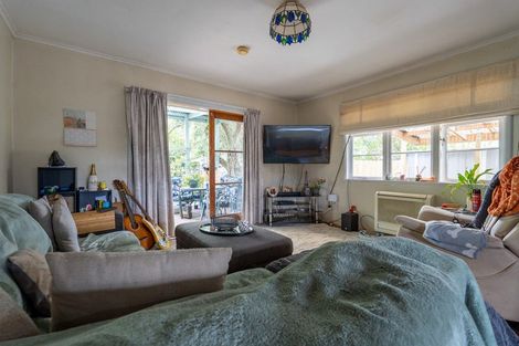 Photo of property in 26 Sir William Hale Crescent, Moerewa, 0211