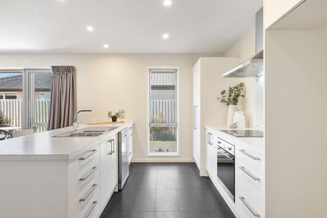 Photo of property in 17 Booth Way, Belfast, Christchurch, 8051