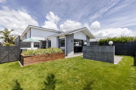 Photo of property in 9 Rawiri Drive, Bell Block, New Plymouth, 4312