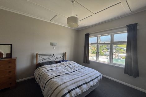 Photo of property in 14 Watson Street, Washington Valley, Nelson, 7010