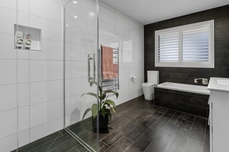 Photo of property in 78 Ranginui Road, Welcome Bay, Tauranga, 3175