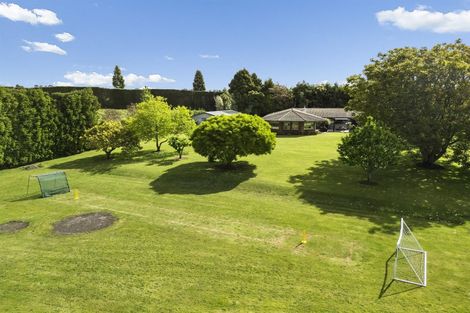 Photo of property in 905 Oropi Road, Oropi, Tauranga, 3173