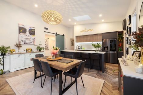 Photo of property in 19 Searle Drive, Cromwell, 9310